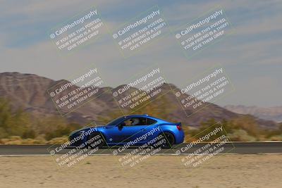 media/Mar-18-2023-Speed Ventures (Sat) [[2b5dd21371]]/3-Green Group/Session 2 (Turn 3 Exit Speed Shots)/